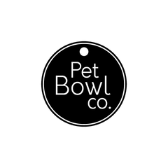 Pet Bowl Co.